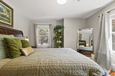 75 Ocean House Road, Cape Elizabeth, ME 04107 - Photo 30