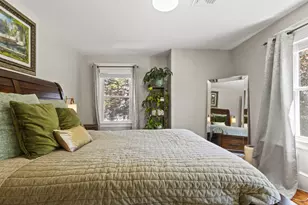75 Ocean House Rd, Cape Elizabeth, ME 04107 - Photo 30
