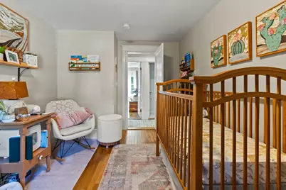 75 Ocean House Road, Cape Elizabeth, ME 04107 - Photo 40