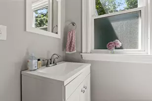 75 Ocean House Rd, Cape Elizabeth, ME 04107 - Photo 22