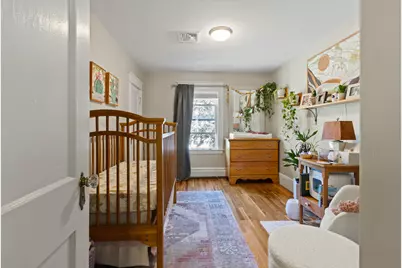 75 Ocean House Road, Cape Elizabeth, ME 04107 - Photo 38
