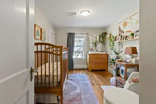 75 Ocean House Rd, Cape Elizabeth, ME 04107 - Photo 38