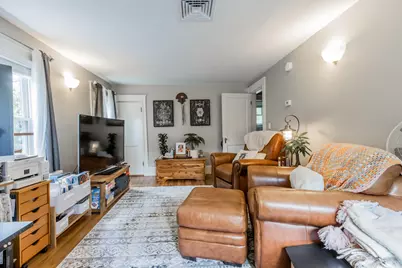 75 Ocean House Road, Cape Elizabeth, ME 04107 - Photo 34