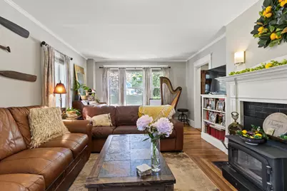 75 Ocean House Road, Cape Elizabeth, ME 04107 - Photo 20