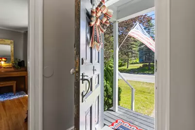 75 Ocean House Road, Cape Elizabeth, ME 04107 - Photo 1