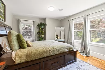 75 Ocean House Road, Cape Elizabeth, ME 04107 - Photo 28