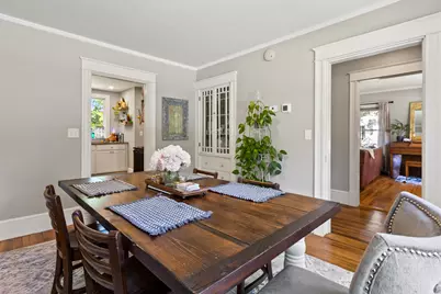 75 Ocean House Road, Cape Elizabeth, ME 04107 - Photo 4