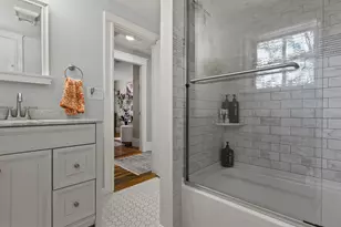 75 Ocean House Rd, Cape Elizabeth, ME 04107 - Photo 28
