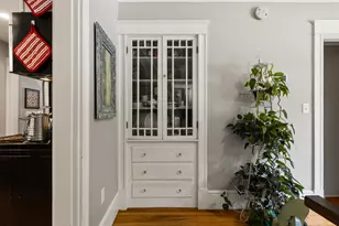 75 Ocean House Rd, Cape Elizabeth, ME 04107 - Photo 8
