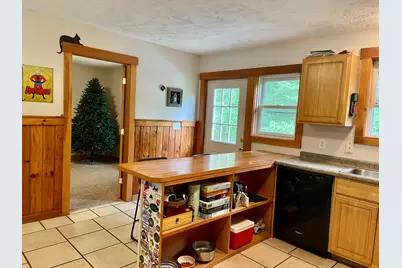 1008 S Belfast Road, Windsor, ME 04363 - Photo 4