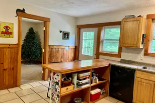 1008 S Belfast Rd, Windsor, ME 04363 - Photo 4