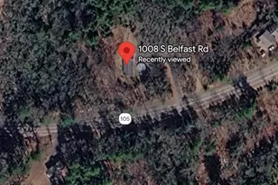 1008 S Belfast Rd, Windsor, ME 04363 - Photo 60