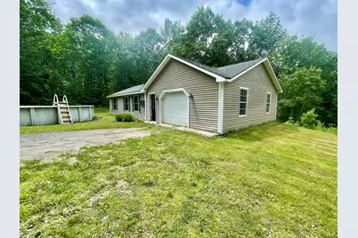 1008 S Belfast Road, Windsor, ME 04363 - Photo 36