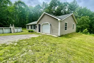 1008 S Belfast Rd, Windsor, ME 04363 - Photo 36