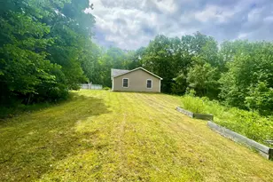 1008 S Belfast Rd, Windsor, ME 04363 - Photo 32
