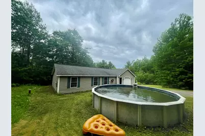 1008 S Belfast Road, Windsor, ME 04363 - Photo 46