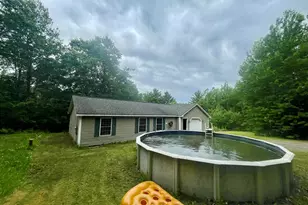 1008 S Belfast Rd, Windsor, ME 04363 - Photo 46