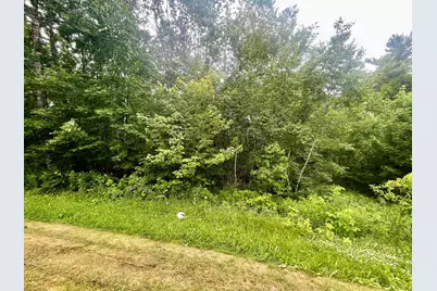 1008 S Belfast Road, Windsor, ME 04363 - Photo 54