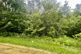 1008 S Belfast Rd, Windsor, ME 04363 - Photo 54
