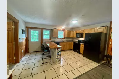 1008 S Belfast Road, Windsor, ME 04363 - Photo 2