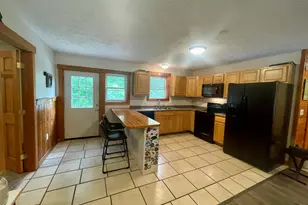 1008 S Belfast Rd, Windsor, ME 04363 - Photo 2