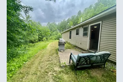 1008 S Belfast Road, Windsor, ME 04363 - Photo 38