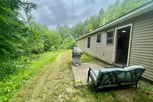 1008 S Belfast Rd, Windsor, ME 04363 - Photo 38
