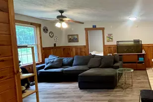 1008 S Belfast Rd, Windsor, ME 04363 - Photo 14