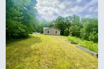 1008 S Belfast Road, Windsor, ME 04363 - Photo 34