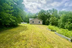 1008 S Belfast Rd, Windsor, ME 04363 - Photo 34