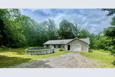 1008 S Belfast Road, Windsor, ME 04363 - Photo 28
