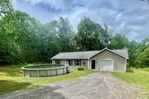 1008 S Belfast Rd, Windsor, ME 04363 - Photo 28