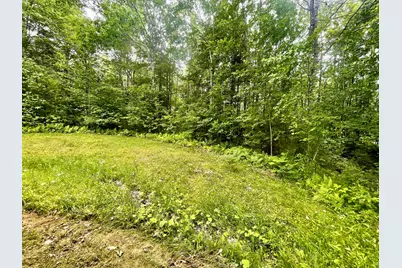 1008 S Belfast Road, Windsor, ME 04363 - Photo 56