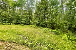 1008 S Belfast Rd, Windsor, ME 04363 - Photo 56