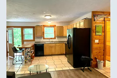 1008 S Belfast Road, Windsor, ME 04363 - Photo 24