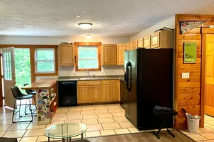 1008 S Belfast Rd, Windsor, ME 04363 - Photo 24