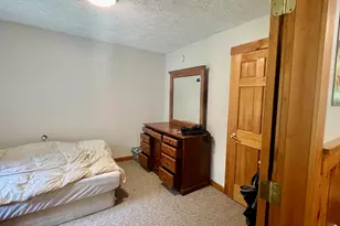 1008 S Belfast Rd, Windsor, ME 04363 - Photo 8