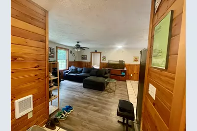 1008 S Belfast Road, Windsor, ME 04363 - Photo 20
