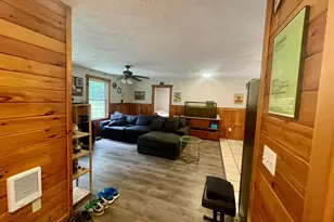 1008 S Belfast Rd, Windsor, ME 04363 - Photo 20