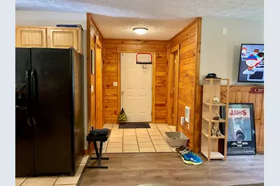 1008 S Belfast Road, Windsor, ME 04363 - Photo 12