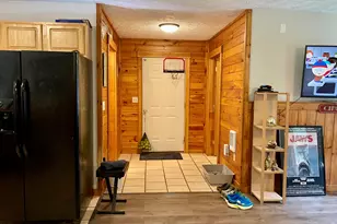 1008 S Belfast Rd, Windsor, ME 04363 - Photo 12