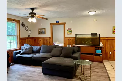 1008 S Belfast Road, Windsor, ME 04363 - Photo 16