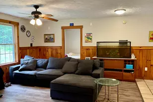 1008 S Belfast Rd, Windsor, ME 04363 - Photo 16