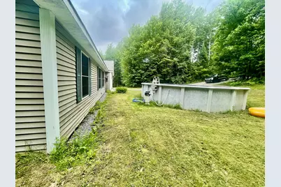 1008 S Belfast Road, Windsor, ME 04363 - Photo 44