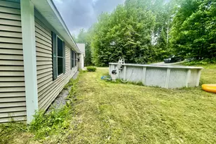 1008 S Belfast Rd, Windsor, ME 04363 - Photo 44