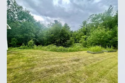 1008 S Belfast Road, Windsor, ME 04363 - Photo 52