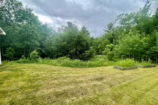 1008 S Belfast Rd, Windsor, ME 04363 - Photo 52