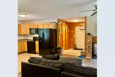1008 S Belfast Road, Windsor, ME 04363 - Photo 22