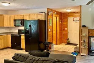 1008 S Belfast Rd, Windsor, ME 04363 - Photo 22