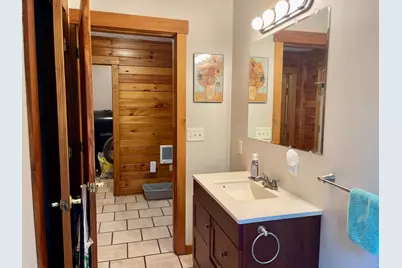 1008 S Belfast Road, Windsor, ME 04363 - Photo 18